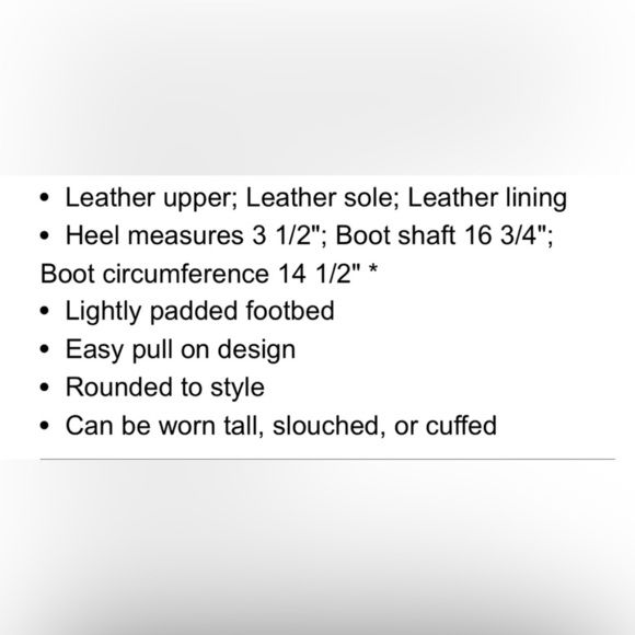 Authentic MICHAEL KORS FLEUR Black Leather Designer Convertible Tall - Picture 10 of 13